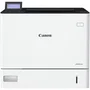 Canon i-SENSYS LBP361dw Impresora Láser Monocromo Blanca
